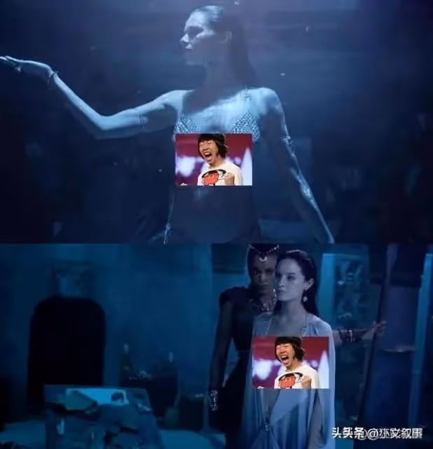 近日韓國一線演員宋仲基官宣新戀情消息一出立刻引來無數網友圍觀