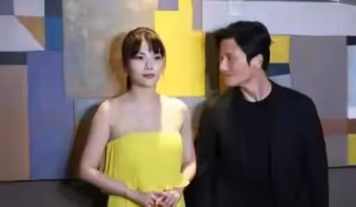 尹子雄真痴情，過年不回家只為了與徐冬冬見一面，女方回應引熱議