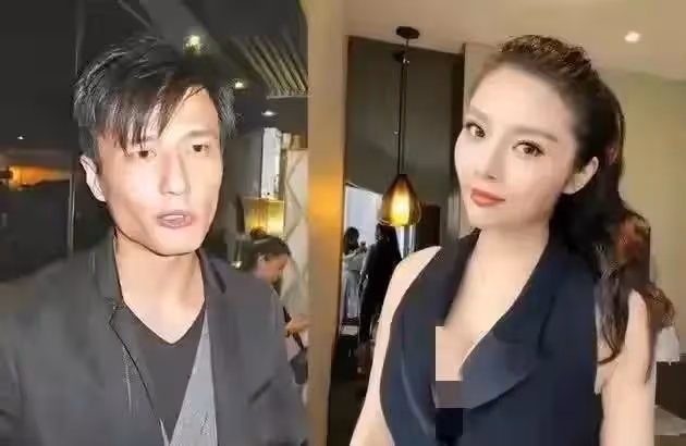 尹子雄真痴情，過年不回家只為了與徐冬冬見一面，女方回應引熱議