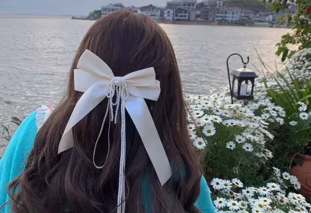 老公和大哥為面子建房,差點敗了50萬,幸好我和嫂子沒讓他們得逞