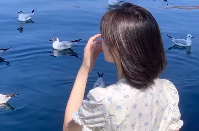 老公和大哥為面子建房,差點敗了50萬,幸好我和嫂子沒讓他們得逞