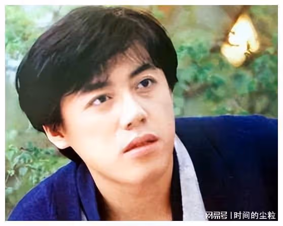 張宇：與十一郎十二歲相遇，十七歲走到一起，對方是妻子也是貴人