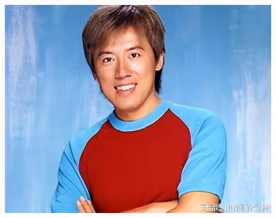 張宇：與十一郎十二歲相遇，十七歲走到一起，對方是妻子也是貴人