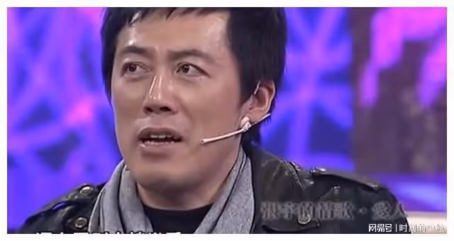 張宇:與十一郎十二歲相遇,十七歲走到一起,對方是妻子也是貴人