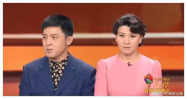 小品為啥越來越不好看了？