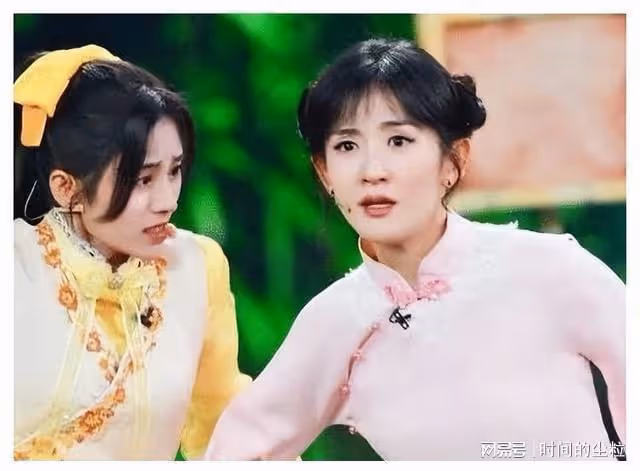 小品為啥越來越不好看了?