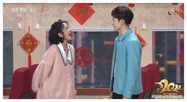 小品為啥越來越不好看了?