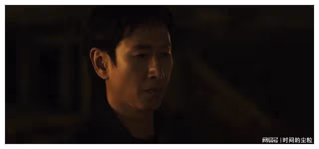宋慧喬之後，又一部大尺度復仇爽劇來了
