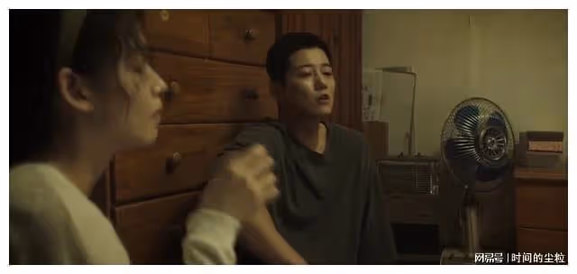 宋慧喬之後，又一部大尺度復仇爽劇來了