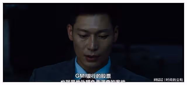 宋慧喬之後,又一部大尺度復仇爽劇來了
