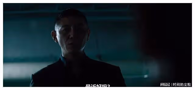宋慧喬之後,又一部大尺度復仇爽劇來了