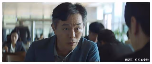 宋慧喬之後,又一部大尺度復仇爽劇來了