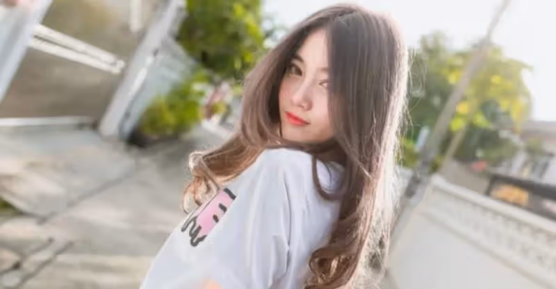 「和妻子鬧了5年，她凈身出戶後才知道我輸了」來自娶了小三的男人