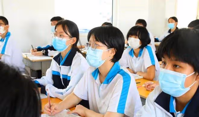 一位女學生考上了清華大學,老師說她有「三怪」,你信嗎