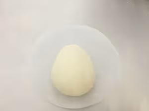 小兔子饅頭