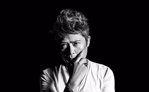 李彤出手再創經典？國內最特殊的搖滾樂隊，3年後新歌仍是王者