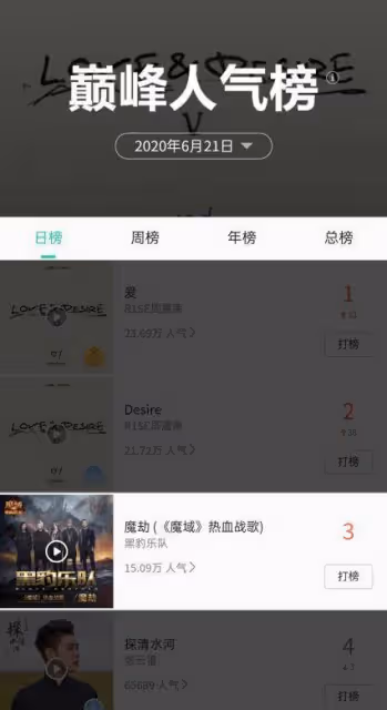 李彤出手再創經典？國內最特殊的搖滾樂隊，3年後新歌仍是王者