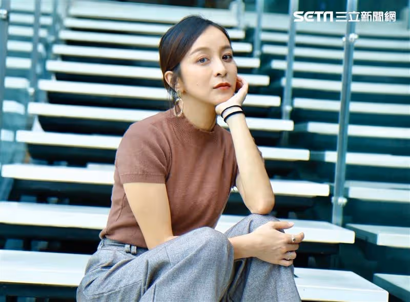 袋口不能封!女星曝「紅包有2大禁忌」恐好運流失 專家揭「一舉動讓財源滾滾來」:太多人沒注意