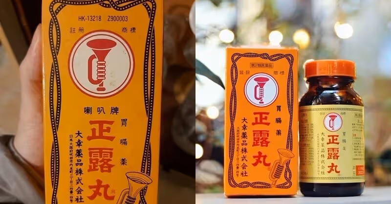 袋口不能封!女星曝「紅包有2大禁忌」恐好運流失 專家揭「一舉動讓財源滾滾來」:太多人沒注意