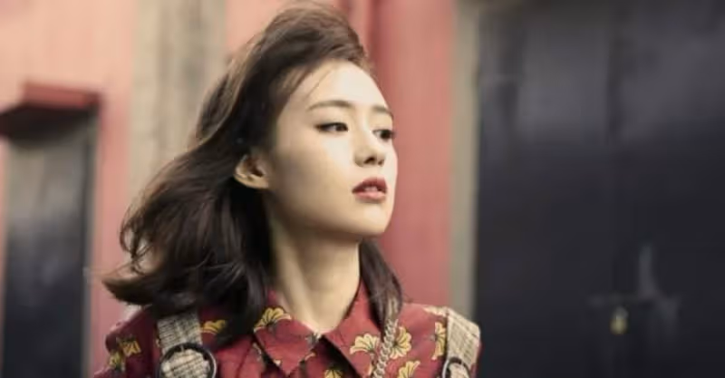 「她懷孕了，拖延婚期就可以免彩禮，放心」「別自信了，我嫁人了」