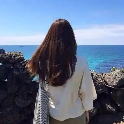 別「露肉」尬演嫵媚和風情了,三位女星告訴你,什麼叫媚骨天成!
