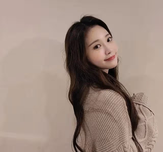 韓國女星金亞榮 轉型演員之後發展的如何了?