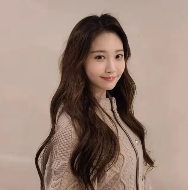 韓國女星金亞榮 轉型演員之後發展的如何了？