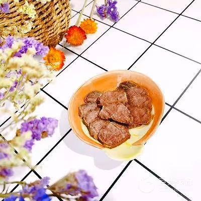 黑椒牛肉炒麵的做法