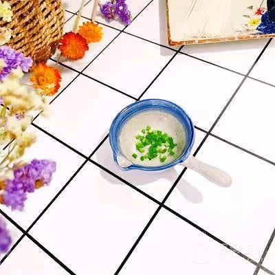 黑椒牛肉炒麵的做法