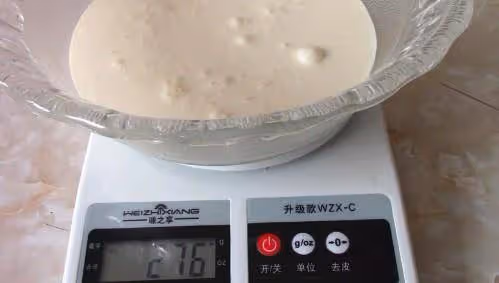 黃油不用買,教你自己在家做,只需兩步輕鬆做出來,簡單又安全