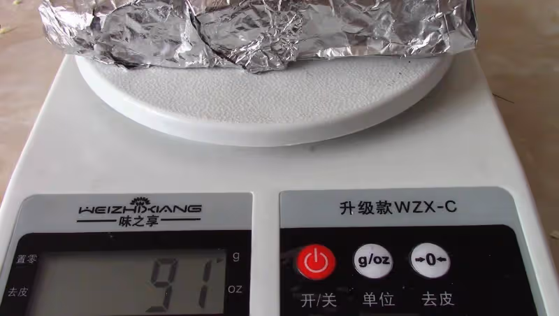 黃油不用買,教你自己在家做,只需兩步輕鬆做出來,簡單又安全