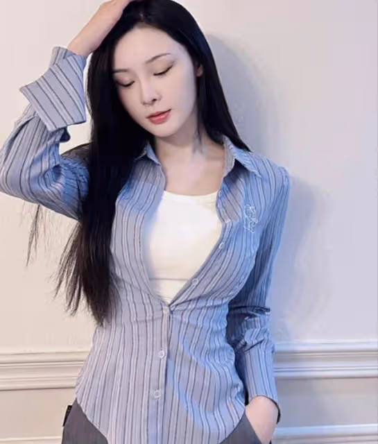 張穎穎發文找到對的人,曬心形蛋糕心情好,疑似汪小菲補辦生日