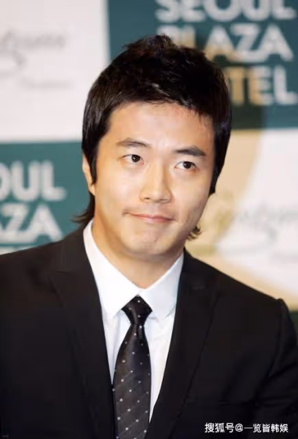 權相佑新作票房不俗 原生家庭突變流離失所 與孫泰英結婚撫平傷口