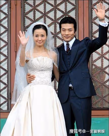 權相佑新作票房不俗 原生家庭突變流離失所 與孫泰英結婚撫平傷口