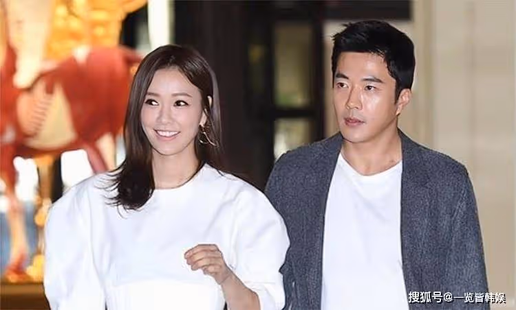權相佑新作票房不俗 原生家庭突變流離失所 與孫泰英結婚撫平傷口