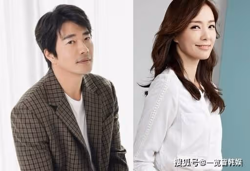 權相佑新作票房不俗 原生家庭突變流離失所 與孫泰英結婚撫平傷口