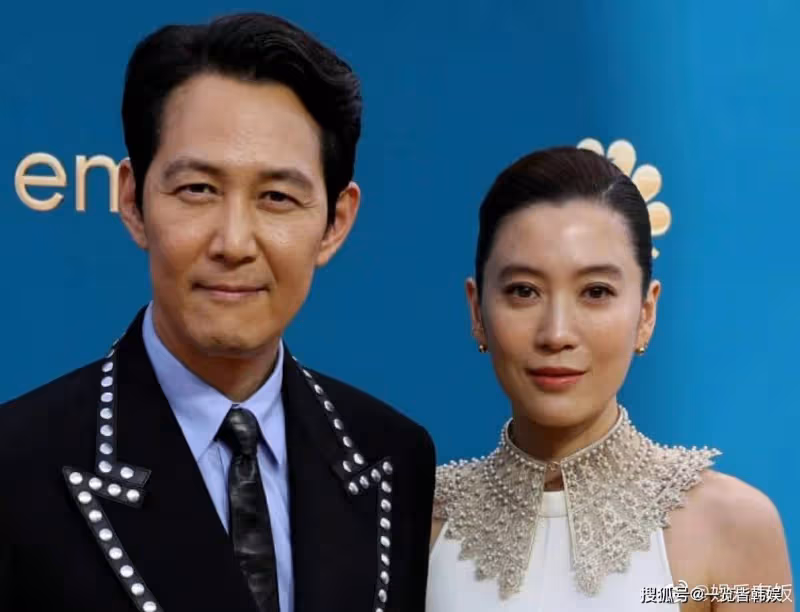 李政宰自曝想當計程車司機 照顧自閉症哥哥一輩子 與三星千金戀愛