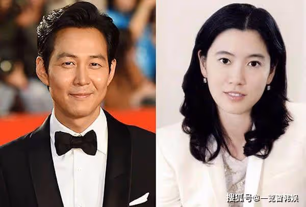 李政宰自曝想當計程車司機 照顧自閉症哥哥一輩子 與三星千金戀愛