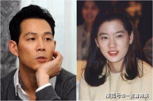 李政宰自曝想當計程車司機 照顧自閉症哥哥一輩子 與三星千金戀愛