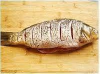 魚肉的第91種吃法「糖醋魚」，外婆的祖傳秘方，每次都吃不夠！
