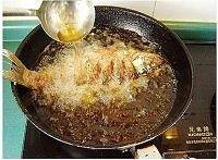 魚肉的第91種吃法「糖醋魚」，外婆的祖傳秘方，每次都吃不夠！