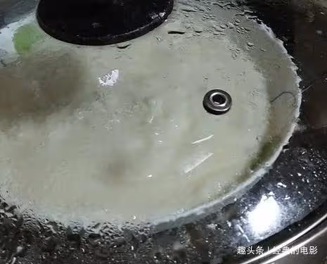 驢打滾的做法原來這麼簡單，牢記小技巧，軟糯不發硬適合過年宴客