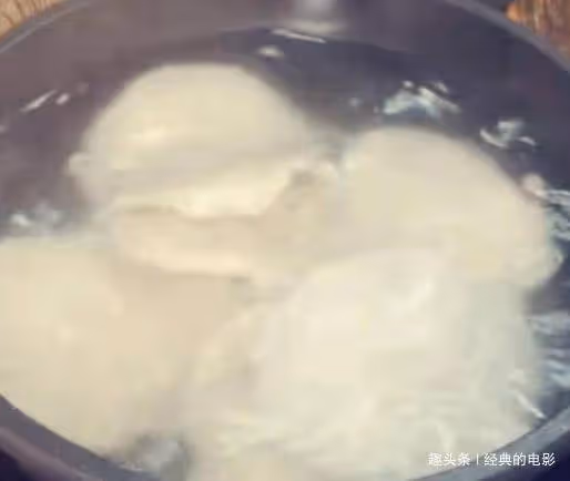 驢打滾的做法原來這麼簡單，牢記小技巧，軟糯不發硬適合過年宴客