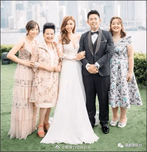 薛家燕拍《黃金萬両》帶歡樂給觀眾!孫仔鍾意唱歌有意栽培