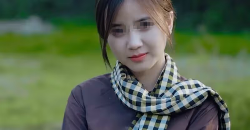 婚前婆婆讓我喊媽我不喊，結婚當天，改口費讓我寒了心！