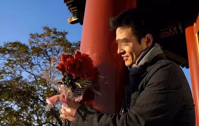 婚前婆婆讓我喊媽我不喊,結婚當天,改口費讓我寒了心!