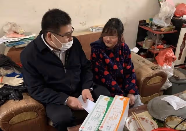 婆婆過生日我挺孕肚做飯,席間婆婆的一番話,讓老公掀了桌
