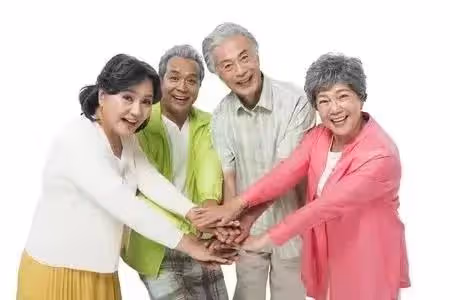 女婿把父母接到我買的房子裡養老,還要把我和女兒掃地出門