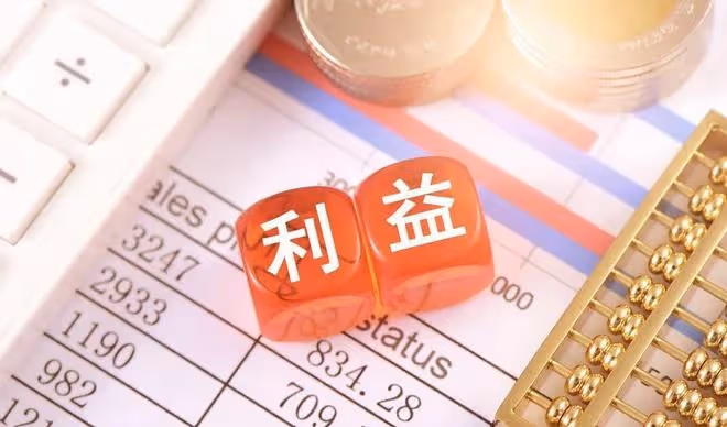 泰國副總理親自去機場接中國遊客,他可能只是看上了你的錢包