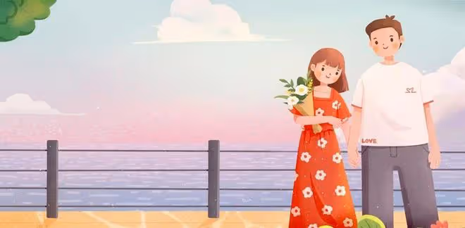 年入百萬的男人,怎麼可能去找大齡剩女?
